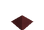 AwningRedPyramid.png