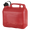 GasCan.png