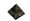 Sod.png