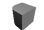 StainlessSteelCNRRound.png