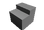 StainlessSteelWedgeStairs.png