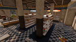 ZSmokeStoreInside.png
