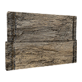 PlayerSignWood1x1.png