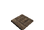 RWoodPlate.png