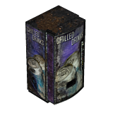 player vending machine 7 days to die player vending machine 7 days to die