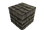 WoodShinglesBlock.png