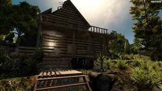 Player Point of View