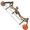 CompoundBow.png