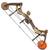 CompoundBow