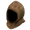 LeatherHat.png