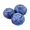 Blueberries.png