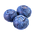 Blueberries