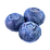 Blueberries
