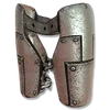 IronLegArmor
