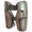 IronLegArmor.png