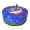 MineCandyTin.png
