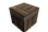 RWoodBlock.png