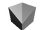 StainlessSteelWedgeCNRInsideTop.png