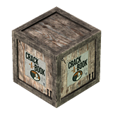 CrackABookCrate.png