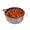 FoodHoboStew.png