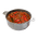 FoodHoboStew.png