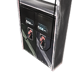 7 days to die gas pump 7 days to die gas pump