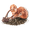 MushroomSeed.png