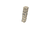 CobblestonePole.png