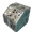 ControlPanelBase02.png