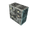 ControlPanelTop03.png