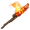 Torch.png