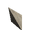 AdobeWhiteCNRRamp.png