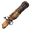 Blunderbuss.png
