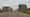 Highway73.jpg