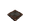 Pressure Plate Mine.png