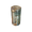 RScrapIronPillar50.png