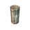 RScrapIronPillar50.png