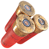 ShotgunShell