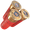 ShotgunShell.png