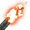 BurningShaftMod.png