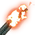 BurningShaftMod