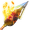 FlamingArrow.png