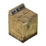 CntWasherClosed.png