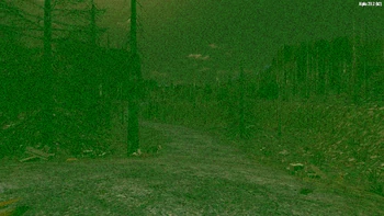 DeadlyRadiation