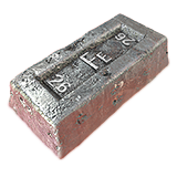 forged iron 7 days to die forged iron 7 days to die