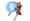 MobileSpotlight.png