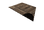 RWoodArch.png