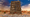 Higashi Building.png