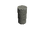 RConcretePillar50.png