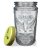 EmptyJar